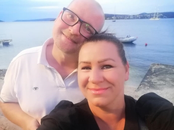 Profesionálny realitný maklér Mariana Gréčová